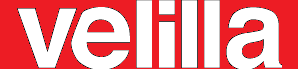 https://www.velillaconfeccion.pt/