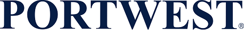 https://www.portwest.com/market/