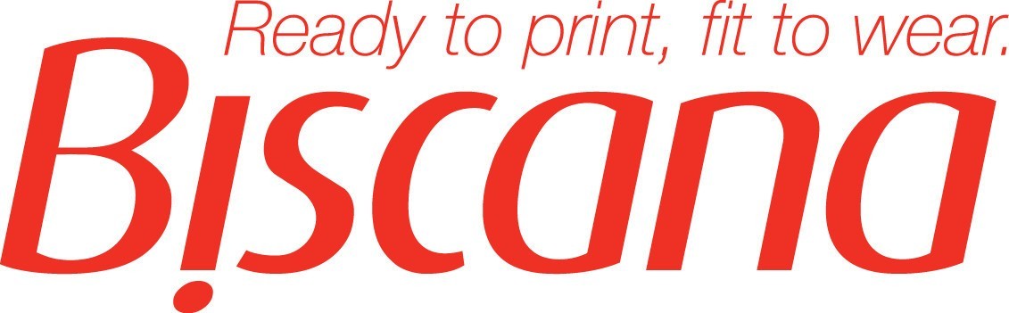 https://biscana.pt/