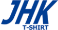 https://www.jhktshirt.com/pt/