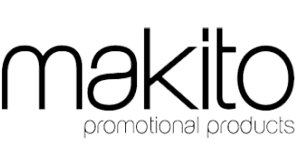 https://makito.es/epages/Makito.sf/sec24f9473216/?ObjectPath=/Shops/Makito/Categories