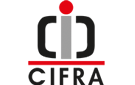http://cifra.es/