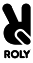 https://www.roly.pt/