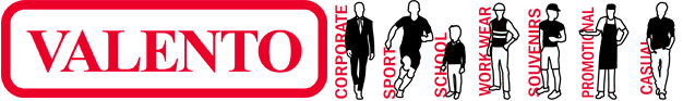 http://www.valento.pt/?service=CatalogConsult&function=show_article&article_ref=CTVAPOR